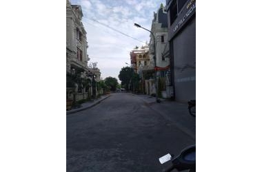 Đất biêt thự trung tâm hành chính Quận 22M, MT 12M lô đẹp, 19,8 tỷ